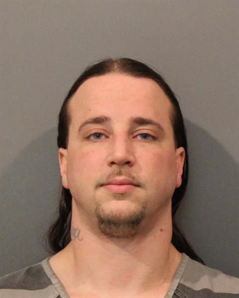 Joshua Jeffery Lascola